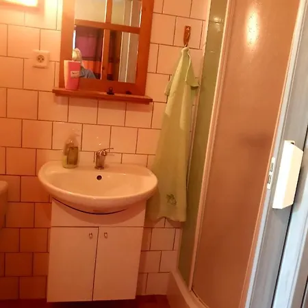 Bella 2* Český Krumlov