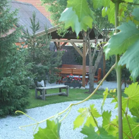 Bella Πανσιόν Český Krumlov