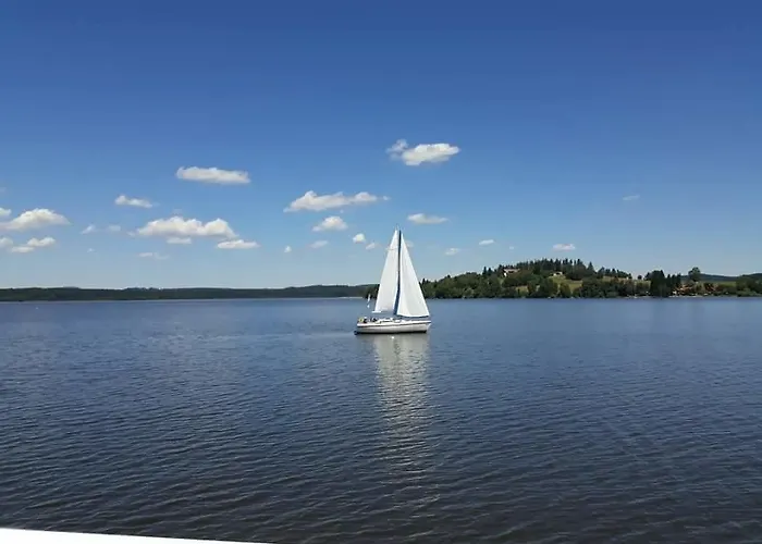 Гостевой дом Bella 2*